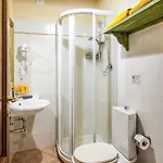 Le Debbiare-7 By Interhome *