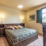 Le Debbiare-7 By Interhome Lejlighed