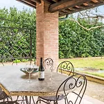 Le Debbiare-7 By Interhome Lejlighed *