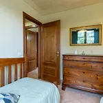 Le Debbiare-7 By Interhome * Riparbella