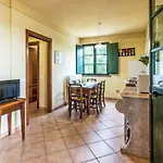 Le Debbiare-7 By Interhome *