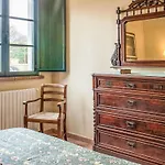 Le Debbiare-7 By Interhome Riparbella