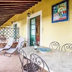 Le Debbiare-7 By Interhome *