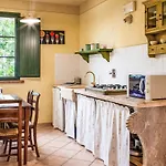 Le Debbiare-7 By Interhome Lejlighed