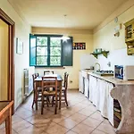 Lejlighed Le Debbiare-7 By Interhome *