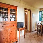 Lejlighed Le Debbiare-7 By Interhome Riparbella