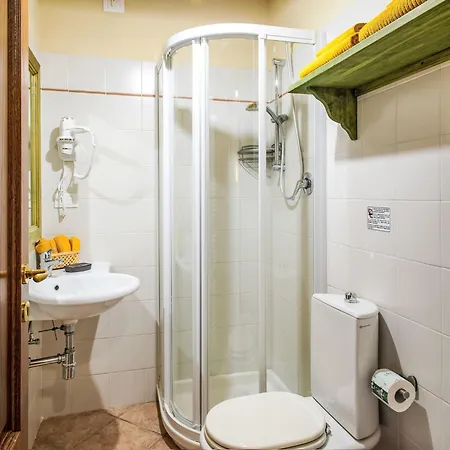 Le Debbiare-7 By Interhome *